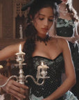 Tiffany Banquet Dress