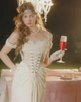 Manhattan Gala Dress