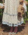 Daisy Melody Dress