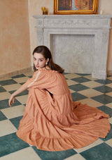 Pattaya Lady Dress