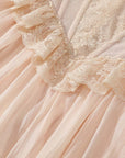 Cheryl Lady Korsettkleid