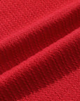 Strawberry Farm Knit Cardigan