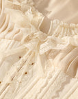 (US Exclusive) Psyche Corset Dress