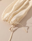 (US Exclusive) Psyche Corset Dress