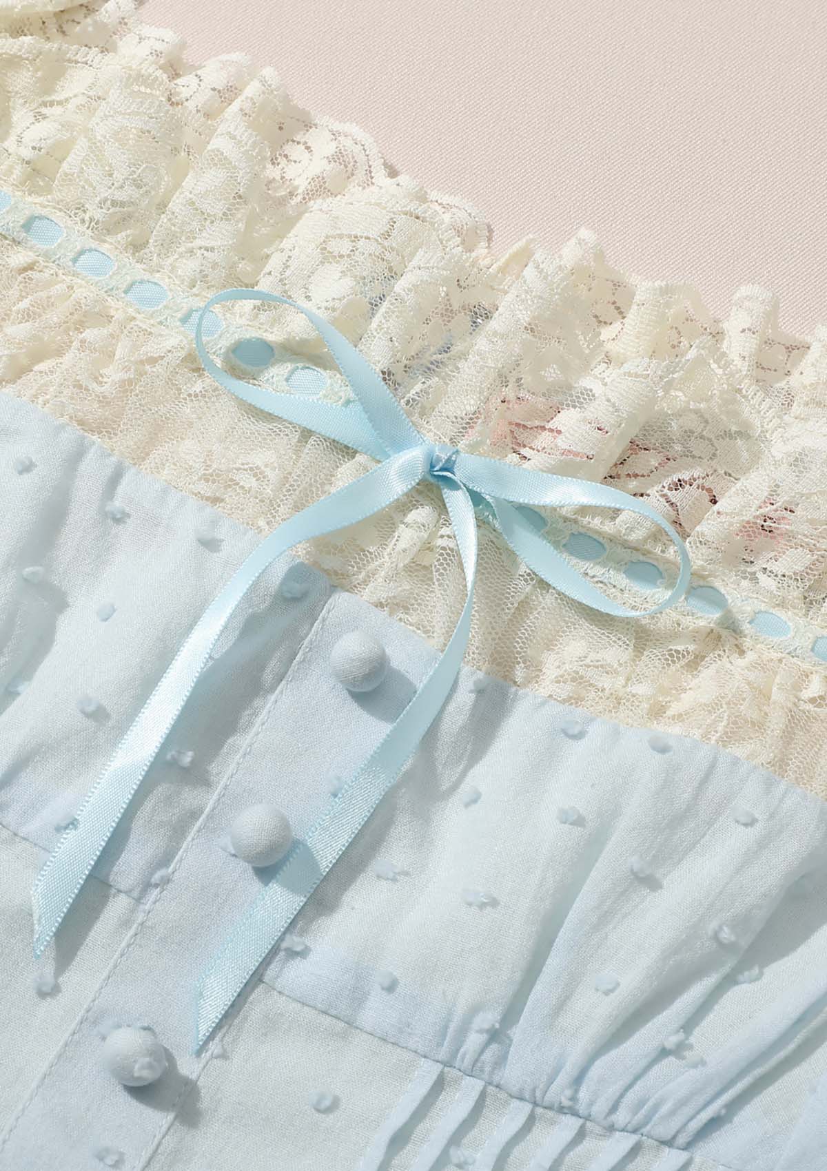 Cinderella-Kleid