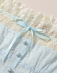 Cinderella-Kleid