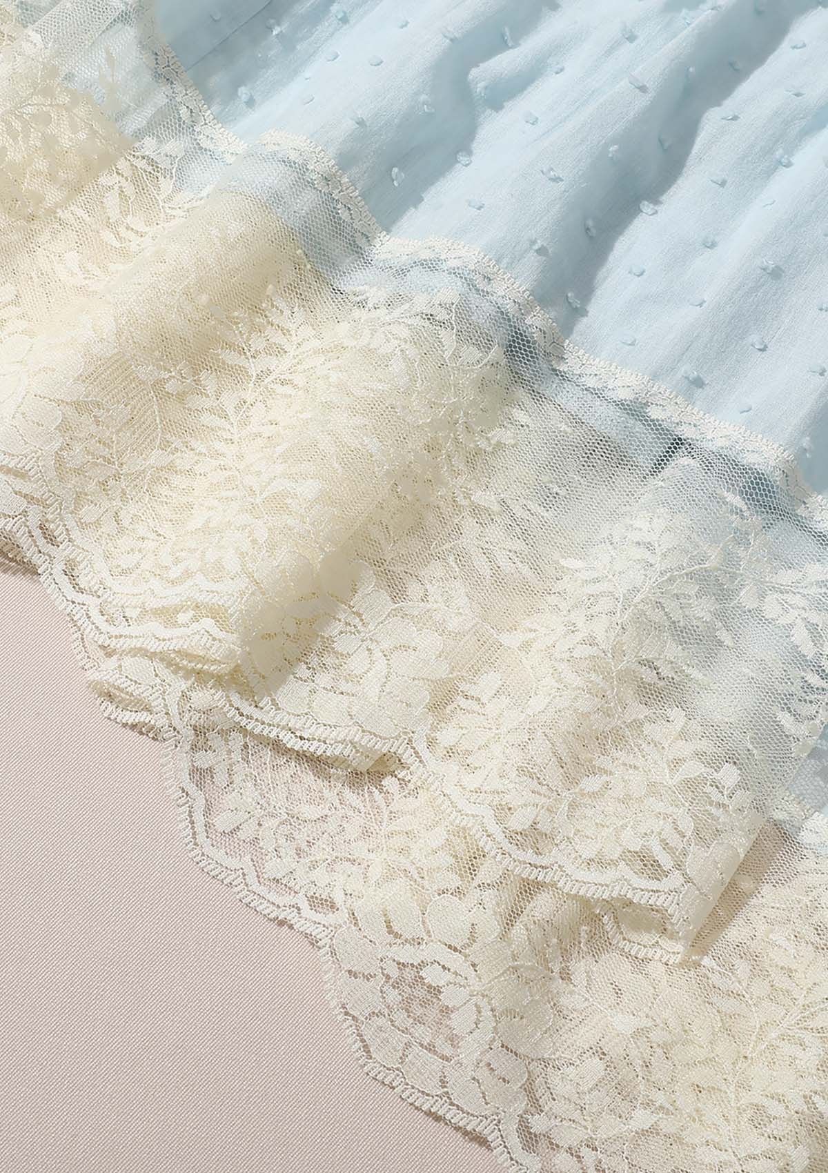 Cinderella-Kleid