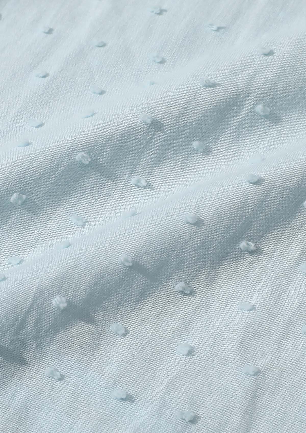 Cinderella-Kleid