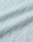 Cinderella-Kleid