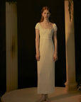 Artemis Dress - LaceMade