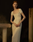 Artemis Dress - LaceMade