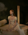 Artemis Dress - LaceMade