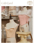 Gift Card - LaceMade