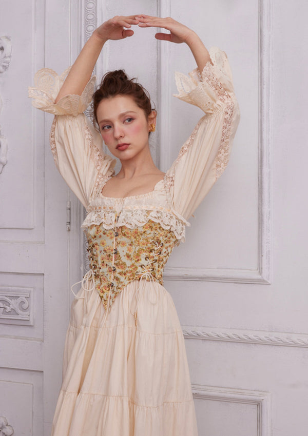 Vintage Vintage