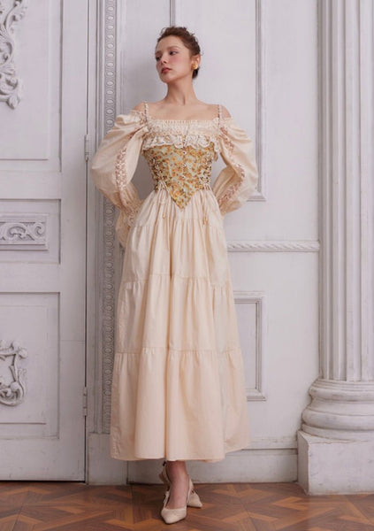 van-gogh-dress-634444_grande.