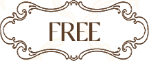 FREE
